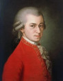 /album/ioynios26/wolfgang-amadeus-mozart-1-jpg-2-jpg/
